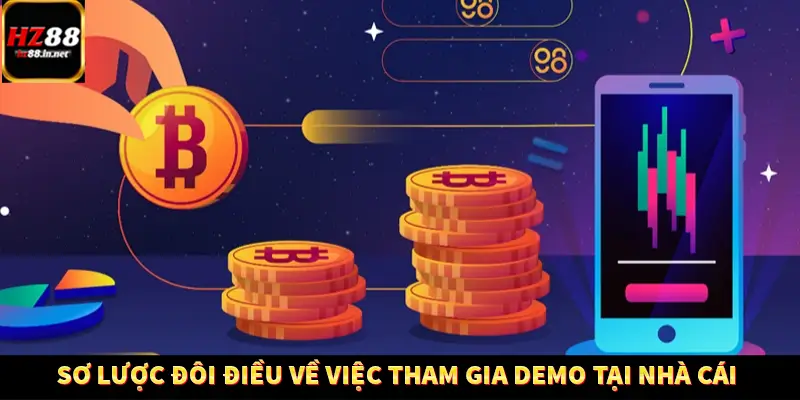 Tác Động Của Esports Đến Văn Hóa Giải Trí Giới Trẻ 11 Sơ lược đôi điều về việc tham gia demo tại nhà cái