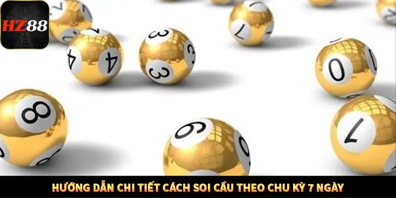 Khám Phá Những Tính Năng Mới Trong Casino Trực Tuyến 2025 12 Hướng dẫn chi tiết cách soi cầu theo chu kỳ 7 ngày