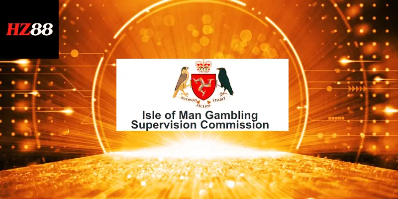 HZ88 🥇 Trang Chủ Nhà Cái Uy Tín Hàng Đầu 2025 ĐK +88K 6 Isle of Man Gaming