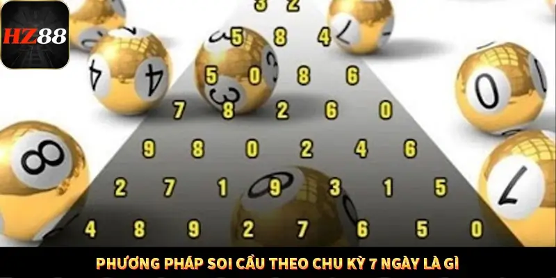 Khám Phá Những Tính Năng Mới Trong Casino Trực Tuyến 2025 11 Phương pháp soi cầu theo chu kỳ 7 ngày là gì