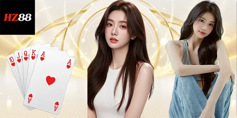 Tiến Lên Miền Nam - Game Bài Hấp Dẫn Tại Nền Tảng HZ88 10 Quy tắc điển hình của game bài