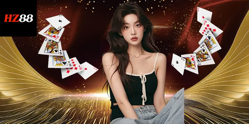 Tiến Lên Miền Nam - Game Bài Hấp Dẫn Tại Nền Tảng HZ88 9 Sức hút đỉnh cao của Cát Tê