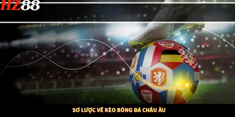 Khám Phá Những Tính Năng Mới Trong Casino Trực Tuyến 2025 11 Sơ lược về kèo bóng đá châu Âu